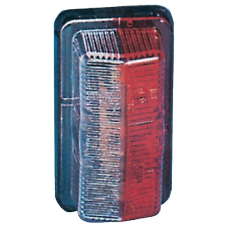 Feu de position JOKON 120001000