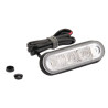 Feu de position HELLA 2XA959790401