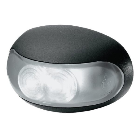 Feu de position HELLA 2PF959570202