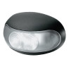 Feu de position HELLA 2PF959570202