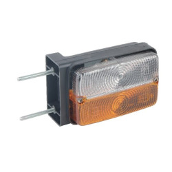 Feu de position COBO 0305300000
