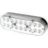 Feu de position à LED avant HELLA-VALUEFIT 2BE357022001