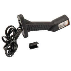 Feu de gabarit UNIVERSEL 6SR0336LED175