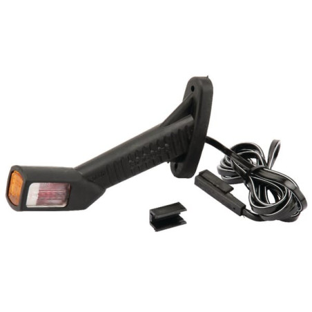Feu de gabarit UNIVERSEL 6SR0336LED175
