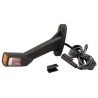 Feu de gabarit UNIVERSEL 6SR0336LED175
