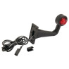 Feu de gabarit UNIVERSEL 6SR0084LED175