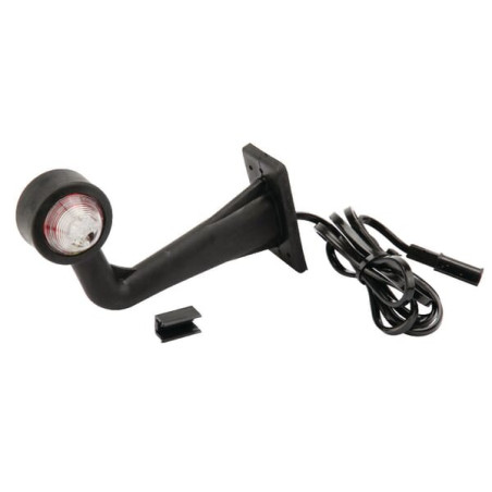 Feu de gabarit UNIVERSEL 6SR0084LED175