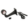Feu de gabarit UNIVERSEL 6SR0084LED175