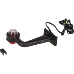 Feu de gabarit UNIVERSEL 6SR0084L0175