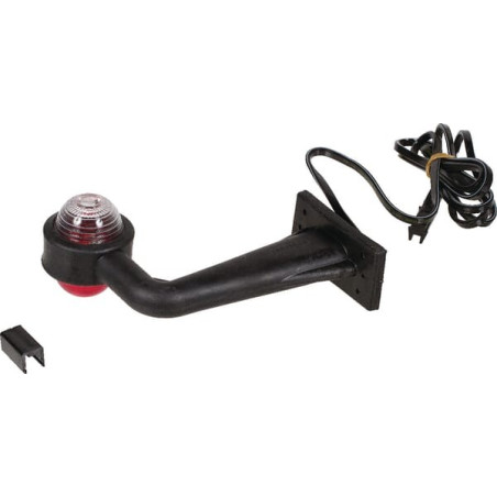 Feu de gabarit UNIVERSEL 6SR0084L0175