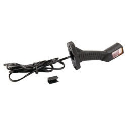 Feu de gabarit UNIVERSEL 6SL0336LED175