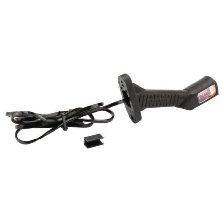 Feu de gabarit UNIVERSEL 6SL0336LED175