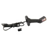 Feu de gabarit UNIVERSEL 6SL0336LED175