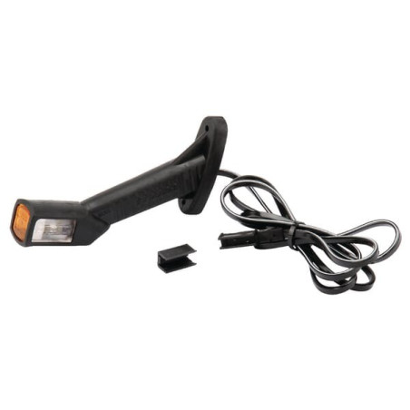 Feu de gabarit UNIVERSEL 6SL0336LED175