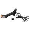 Feu de gabarit UNIVERSEL 6SL0336LED175