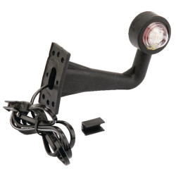 Feu de gabarit UNIVERSEL 6SL0084LED175