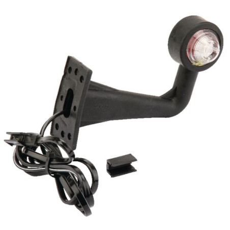Feu de gabarit UNIVERSEL 6SL0084LED175