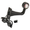 Feu de gabarit UNIVERSEL 6SL0084LED175