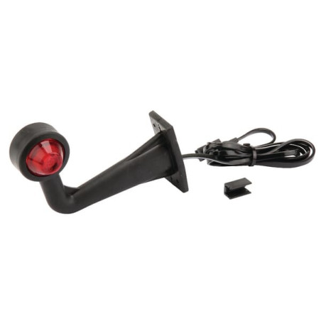 Feu de gabarit UNIVERSEL 6SL0084LED175