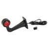 Feu de gabarit UNIVERSEL 6SL0084LED175