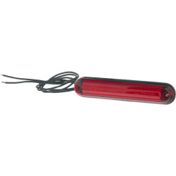 Feu de gabarit LED UNIVERSEL LA103162