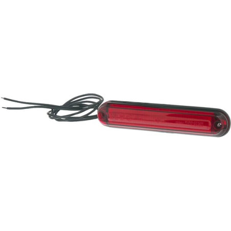 Feu de gabarit LED UNIVERSEL LA103162