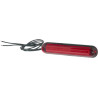 Feu de gabarit LED UNIVERSEL LA103162