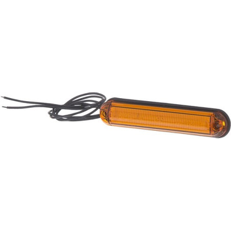 Feu de gabarit LED UNIVERSEL LA103161