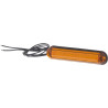 Feu de gabarit LED UNIVERSEL LA103161