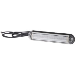 Feu de gabarit LED UNIVERSEL LA103160