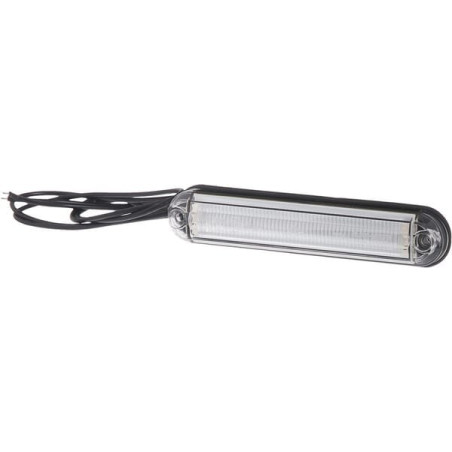 Feu de gabarit LED UNIVERSEL LA103160