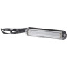 Feu de gabarit LED UNIVERSEL LA103160