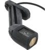 Feu de gabarit LED gauche HELLA 2XS011769091