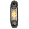 Feu de gabarit LED blanc UNIVERSEL LA103167