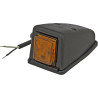 Feu de gabarit latéral d’angle LED UNIVERSEL LA30152
