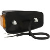 Feu de gabarit latéral d’angle LED UNIVERSEL LA30152