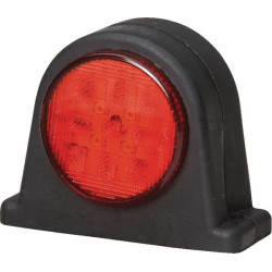 Feu de gabarit HELLA-VALUEFIT 2XS357003001