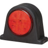 Feu de gabarit HELLA-VALUEFIT 2XS357003001