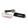 Feu de gabarit HELLA 2XS205020041