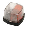 Feu de gabarit HELLA 2XS005639001