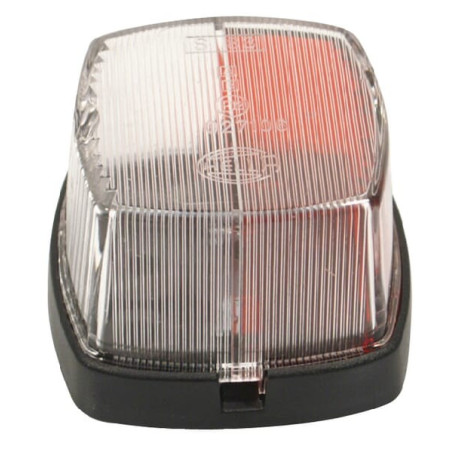 Feu de gabarit HELLA 2XS005639001