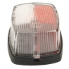 Feu de gabarit HELLA 2XS005639001
