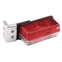 Feu de gabarit HELLA 2XS005020021