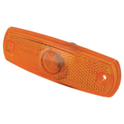 Feu de gabarit HELLA 2PS962964012
