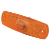 Feu de gabarit HELLA 2PS962964012