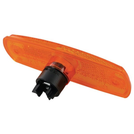 Feu de gabarit HELLA 2PS962964012