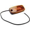 Feu de gabarit HELLA 2PS345600001
