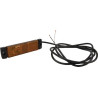Feu de gabarit HELLA 2PS008645001