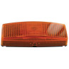 Feu de gabarit HELLA 2PS006717031