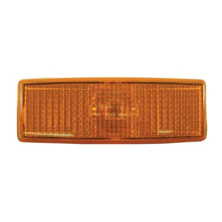 Feu de gabarit HELLA 2PS006717031